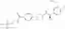 Fig. 129 - Calcium sensing receptor modulating compounds and pharmaceutical use thereof