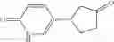 Fig. 13 - Calcium sensing receptor modulating compounds and pharmaceutical use thereof