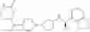 Fig. 132 - Calcium sensing receptor modulating compounds and pharmaceutical use thereof
