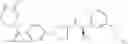 Fig. 133 - Calcium sensing receptor modulating compounds and pharmaceutical use thereof