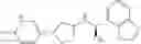 Fig. 138 - Calcium sensing receptor modulating compounds and pharmaceutical use thereof