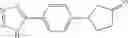 Fig. 14 - Calcium sensing receptor modulating compounds and pharmaceutical use thereof