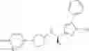Fig. 140 - Calcium sensing receptor modulating compounds and pharmaceutical use thereof