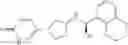 Fig. 141 - Calcium sensing receptor modulating compounds and pharmaceutical use thereof