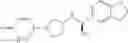 Fig. 142 - Calcium sensing receptor modulating compounds and pharmaceutical use thereof