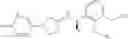 Fig. 143 - Calcium sensing receptor modulating compounds and pharmaceutical use thereof