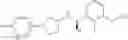Fig. 144 - Calcium sensing receptor modulating compounds and pharmaceutical use thereof