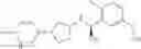 Fig. 145 - Calcium sensing receptor modulating compounds and pharmaceutical use thereof