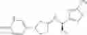 Fig. 146 - Calcium sensing receptor modulating compounds and pharmaceutical use thereof