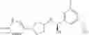 Fig. 147 - Calcium sensing receptor modulating compounds and pharmaceutical use thereof