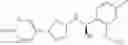 Fig. 148 - Calcium sensing receptor modulating compounds and pharmaceutical use thereof