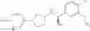 Fig. 149 - Calcium sensing receptor modulating compounds and pharmaceutical use thereof