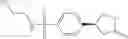 Fig. 15 - Calcium sensing receptor modulating compounds and pharmaceutical use thereof