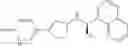 Fig. 150 - Calcium sensing receptor modulating compounds and pharmaceutical use thereof