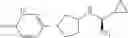 Fig. 151 - Calcium sensing receptor modulating compounds and pharmaceutical use thereof