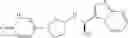 Fig. 152 - Calcium sensing receptor modulating compounds and pharmaceutical use thereof