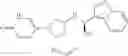 Fig. 153 - Calcium sensing receptor modulating compounds and pharmaceutical use thereof