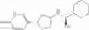 Fig. 154 - Calcium sensing receptor modulating compounds and pharmaceutical use thereof