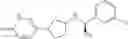 Fig. 155 - Calcium sensing receptor modulating compounds and pharmaceutical use thereof