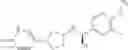 Fig. 156 - Calcium sensing receptor modulating compounds and pharmaceutical use thereof