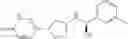 Fig. 157 - Calcium sensing receptor modulating compounds and pharmaceutical use thereof