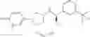Fig. 158 - Calcium sensing receptor modulating compounds and pharmaceutical use thereof