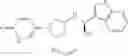 Fig. 159 - Calcium sensing receptor modulating compounds and pharmaceutical use thereof
