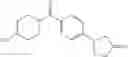 Fig. 16 - Calcium sensing receptor modulating compounds and pharmaceutical use thereof