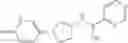 Fig. 160 - Calcium sensing receptor modulating compounds and pharmaceutical use thereof