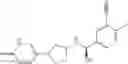 Fig. 161 - Calcium sensing receptor modulating compounds and pharmaceutical use thereof