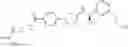 Fig. 163 - Calcium sensing receptor modulating compounds and pharmaceutical use thereof