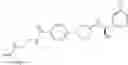 Fig. 166 - Calcium sensing receptor modulating compounds and pharmaceutical use thereof