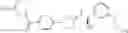 Fig. 168 - Calcium sensing receptor modulating compounds and pharmaceutical use thereof