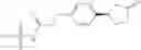 Fig. 17 - Calcium sensing receptor modulating compounds and pharmaceutical use thereof
