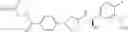 Fig. 170 - Calcium sensing receptor modulating compounds and pharmaceutical use thereof