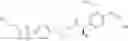 Fig. 174 - Calcium sensing receptor modulating compounds and pharmaceutical use thereof