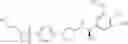 Fig. 177 - Calcium sensing receptor modulating compounds and pharmaceutical use thereof