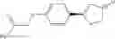 Fig. 18 - Calcium sensing receptor modulating compounds and pharmaceutical use thereof