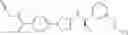 Fig. 185 - Calcium sensing receptor modulating compounds and pharmaceutical use thereof