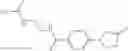 Fig. 19 - Calcium sensing receptor modulating compounds and pharmaceutical use thereof