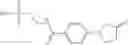 Fig. 20 - Calcium sensing receptor modulating compounds and pharmaceutical use thereof