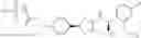 Fig. 201 - Calcium sensing receptor modulating compounds and pharmaceutical use thereof