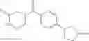 Fig. 21 - Calcium sensing receptor modulating compounds and pharmaceutical use thereof