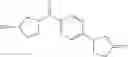 Fig. 22 - Calcium sensing receptor modulating compounds and pharmaceutical use thereof