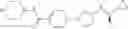 Fig. 223 - Calcium sensing receptor modulating compounds and pharmaceutical use thereof
