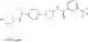 Fig. 229 - Calcium sensing receptor modulating compounds and pharmaceutical use thereof