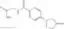 Fig. 23 - Calcium sensing receptor modulating compounds and pharmaceutical use thereof