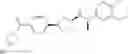 Fig. 233 - Calcium sensing receptor modulating compounds and pharmaceutical use thereof