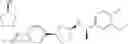 Fig. 237 - Calcium sensing receptor modulating compounds and pharmaceutical use thereof