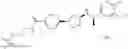 Fig. 238 - Calcium sensing receptor modulating compounds and pharmaceutical use thereof